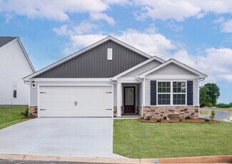 1012 Mossy Oak Dr Unit 37000968, Moore, SC 29369