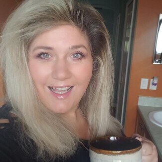 Rita Hinkle-Egelston