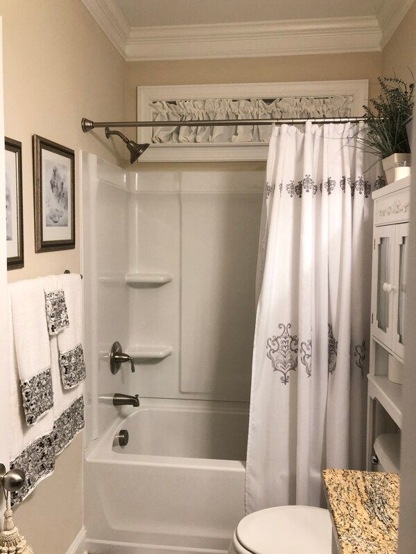 101 Fortress Ct, Winston Salem, NC 27127 - photo 7