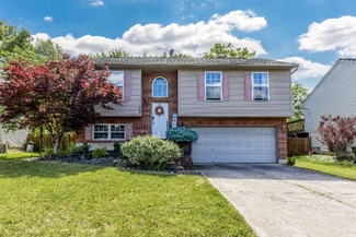 868 Virginiabradford Ct, Elsmere, KY 41018