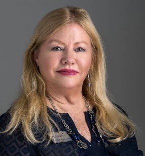 Pennie Mooney