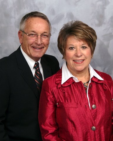 Suzanne Findley