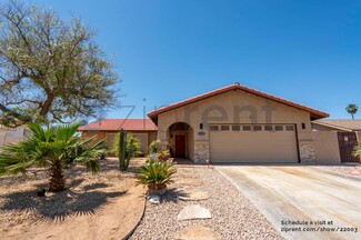 41685 Lima Hall Rd, Bermuda Dunes, CA 92203