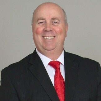 Howard Swede
