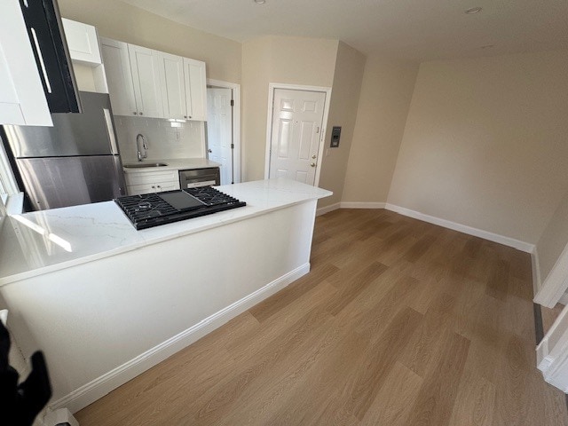 92 Maple St unit 1, Garfield, NJ 07026 - photo 4