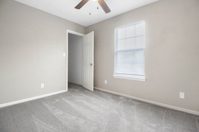 1504 Cornerstone Ct unit A, Marion, IL 62959 - photo 7