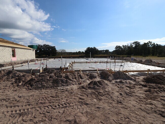 8449 Fox Den Cove, Lakeland, FL 33810 - photo 5