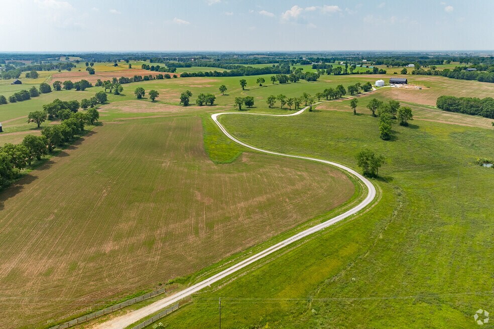 Little Rock-Plum_526456_VY_061125_FINAL