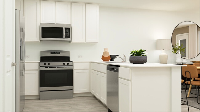 312 Heritage Groves Rd, Bertram, TX 78605 - photo 3