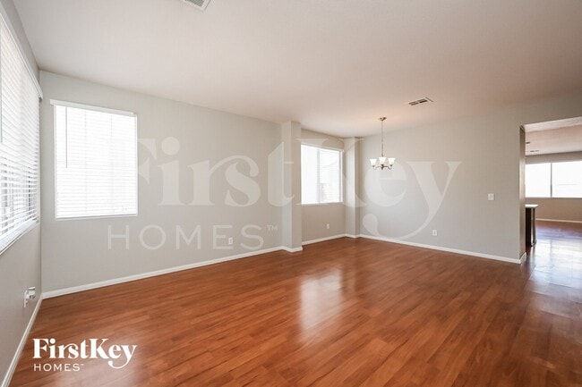 7204 Portia Ct, Las Vegas, NV 89113 - photo 2