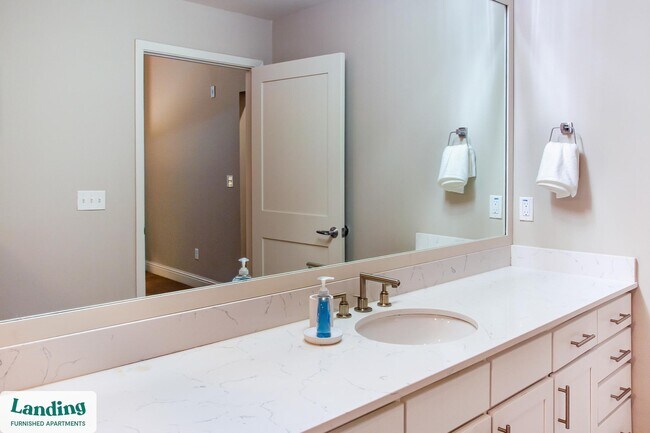 110 N Boston Ave unit 309.1409990, Tulsa, OK 74103 - photo 7