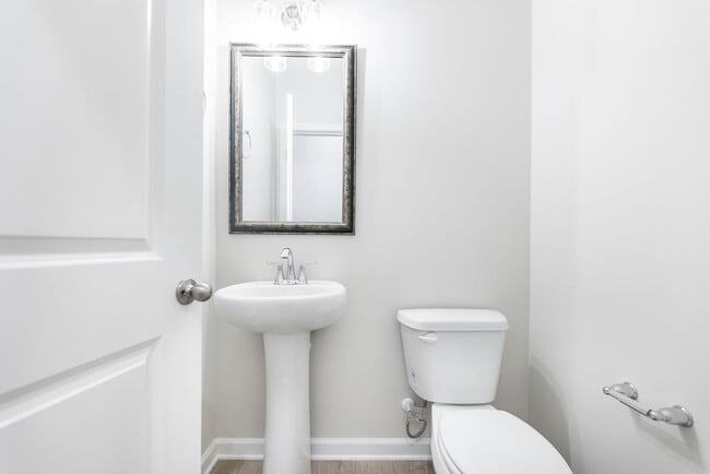 106 Black Birch Rd 17.jpg