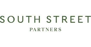South Street Partners