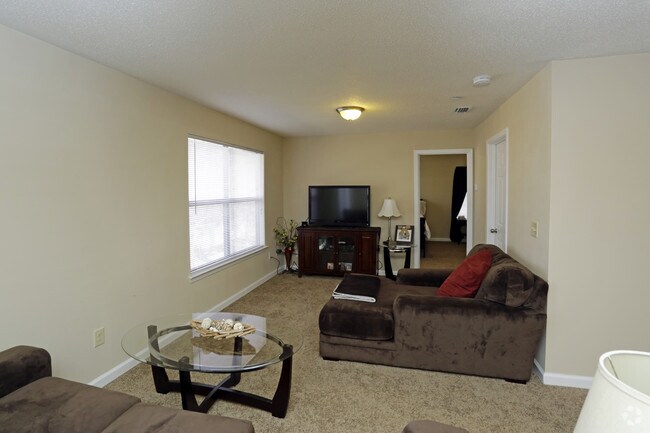 Lake Forest, Daphne, AL 36526 - photo 6