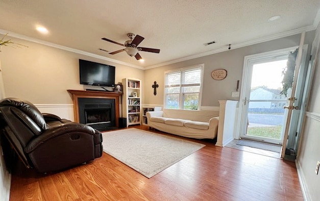 2305 Moors Landing, Chesapeake, VA 23323 - photo 7