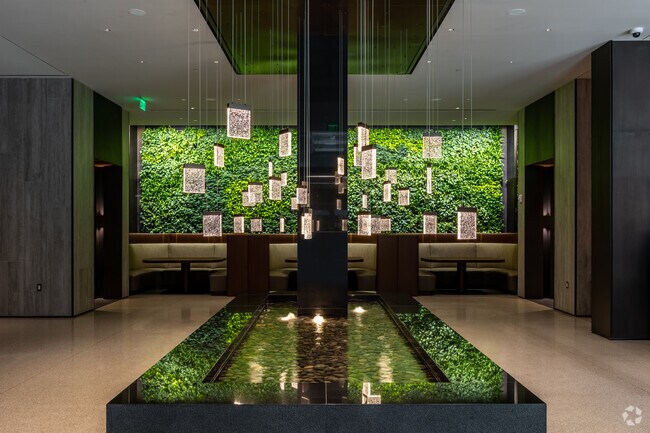 Crossing DC, Washington, DC 20003 - photo 4