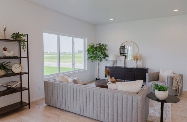 31 3rd Ave SE unit 36685304, Halliday, ND 58636 - photo 6