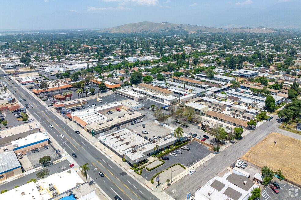 NH_Wilson_510070_P2_061224