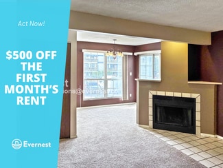 1301 University Ave Unit C201, Fort Collins, CO 80521