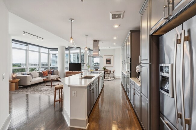 Haden, McLean, VA 22102 - photo 7