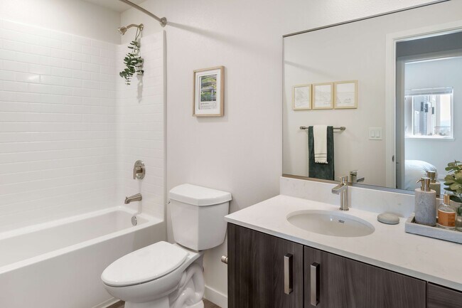 The Edison, Reno, NV 89512 - photo 7