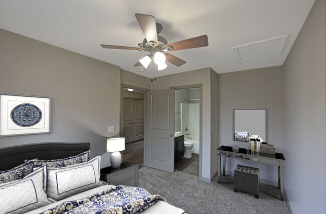 Verve, Murfreesboro, TN 37130 - photo 5