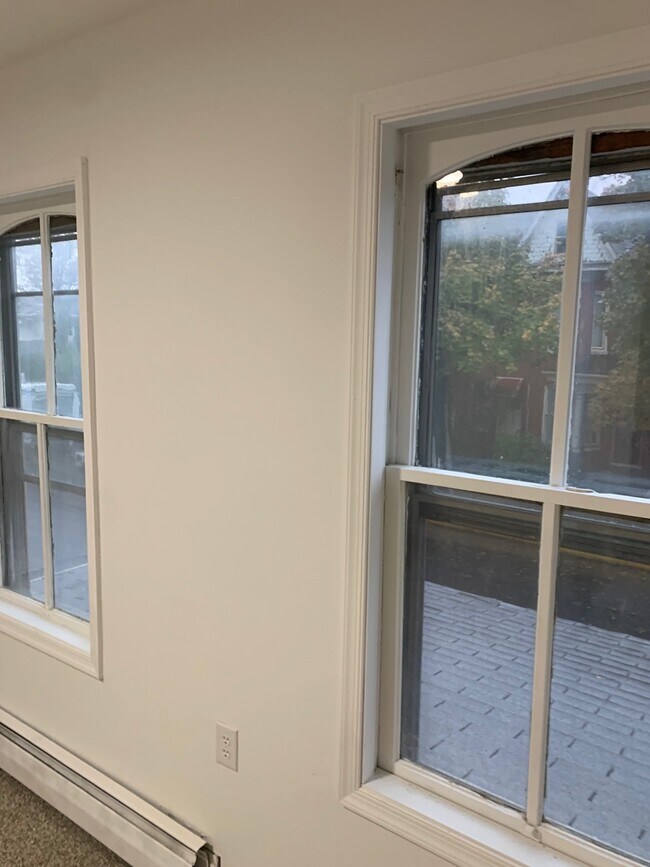 1 E Broad St, Palmyra, PA 17078 - photo 4