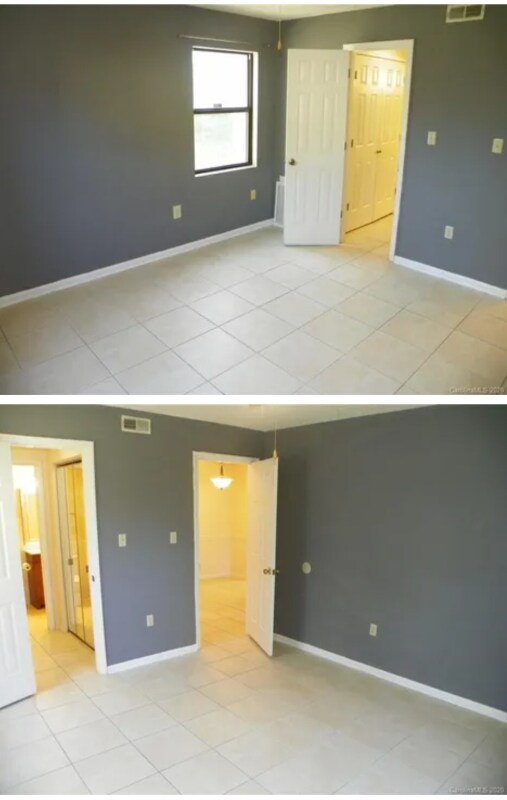 110 Heywood Rd, Arden, NC 28704 - photo 6