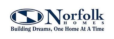 Norfolk Homes