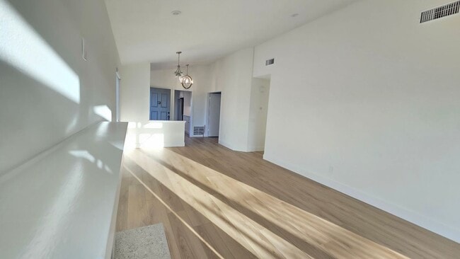 6853 Shearwaters Dr, Carlsbad, CA 92011 - photo 2