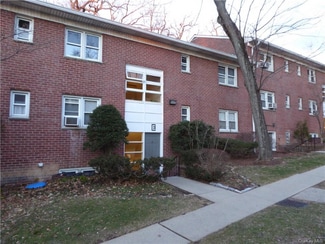 140 N Broadway, Irvington, NY 10533