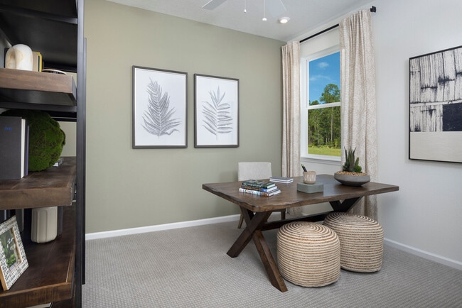 237 Appalachian Trail, Saint Johns, FL 32259 - photo 7