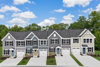 2264 Palm Ct Unit 36924444, Sandston, VA 23150