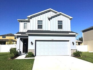 1408 Celery Palm Cove, Sanford, FL 32771