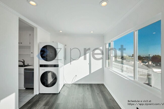 960 Larrabee St, West Hollywood, CA 90069 - photo 5