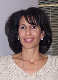 Joanne Ferraro