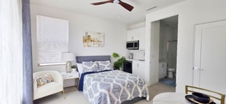 74198 Storke Dr, Palm Desert, CA 92211