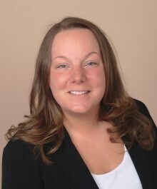 Kathleen Lenhart