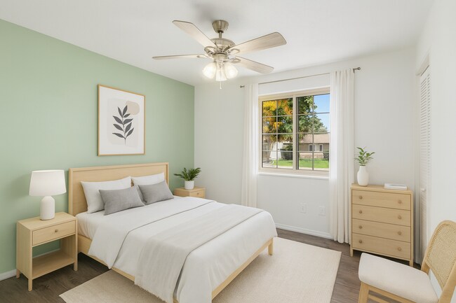 1549 S Evanston St, Aurora, CO 80012 - photo 7