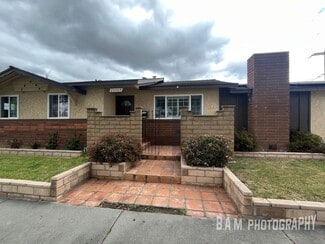 20604 Wardham Ave, Lakewood, CA 90715