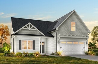 127 Tillery Ln Unit 36893470, Mount Gilead, NC 27306