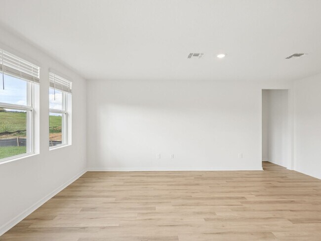 260 Lazy Shore Dr, Nokomis, FL 34275 - photo 5