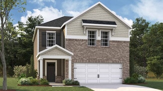 4213 Oswin Dr Unit 36207409, Murfreesboro, TN 37129