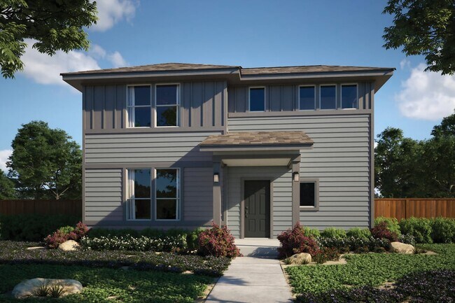 168 Rieber Rd unit 36503410, Kyle, TX 78740 - photo 2