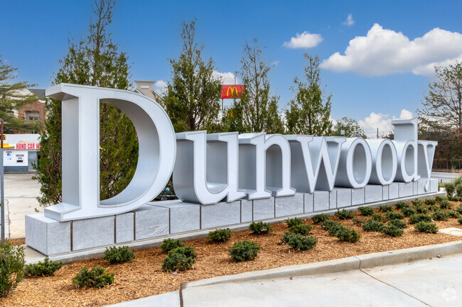 The city of Dunwoody can be your next destination for a home purchase.
