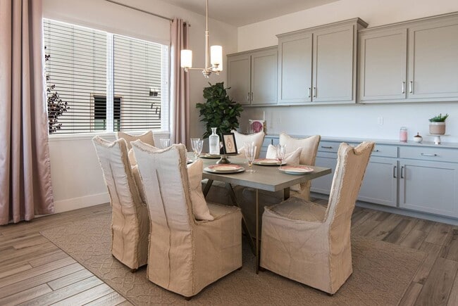 8463 Wattle Way, Fair Oaks, CA 95628 - photo 3