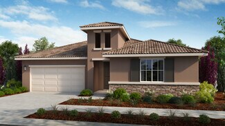 1774 Shingle Ave, Manteca, CA 95337