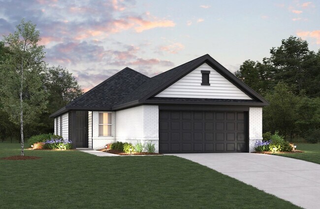 207 Rose Laurel Dr unit 36848928, Alvin, TX 77511 - photo 4