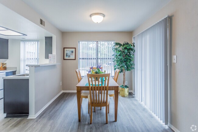 The Parkway, Memphis, TN 38115 - photo 3