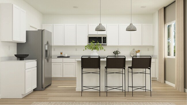 1064 Silverado Way, Plumas Lake, CA 95961 - photo 2